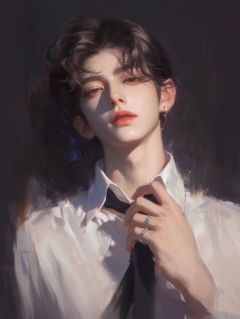 正版小说老婆助理当众逼我裸奔，我选择离婚王阳顾芊芊秦风顾明海在线免费阅读