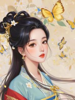 热门推荐月冷残梦负痴心by中定小说正版在线