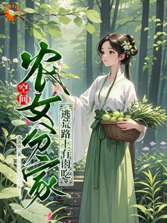 无弹窗小说空间：农女分家，逃荒路上有肉吃 作者潇潇柒
