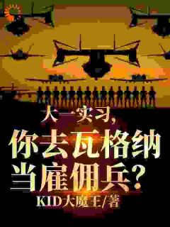 大一实习，你去瓦格纳当雇佣兵？小说沈飞克格勃最新章节阅读