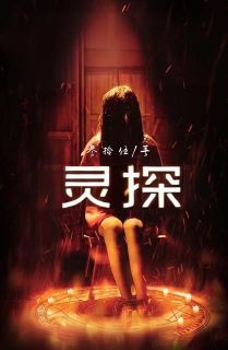 灵探小说最后结局，曹耀宗蒋青峰百度贴吧小说全文免费