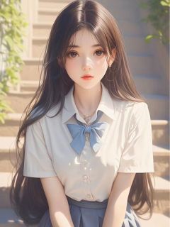 爱意成尘，此生永辞(何皎皎秦兆川)小说全章节目录阅读