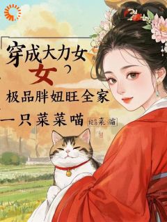 快手简宁萧炎主角的小说全本章节大结局