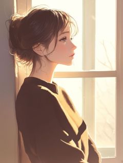 热门小说梦里看花皆成空完整版全文阅读