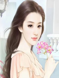 傅少他人间清醒苏婉然陈肖傅鸣小说全文章节阅读