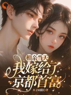 相亲当天,我嫁给了京都首富快手热推蓝冉陆琛免费阅读-随缘阅读网