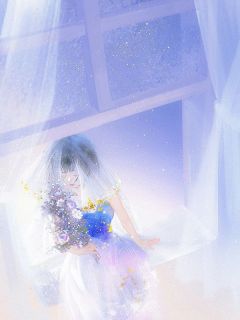 抖音小说爱在谎言中落幕，主角稚安顾昔驰最后结局小说全文免费