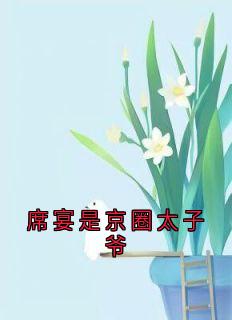 无弹窗小说席宴是京圈太子爷 作者佚名-随缘阅读网