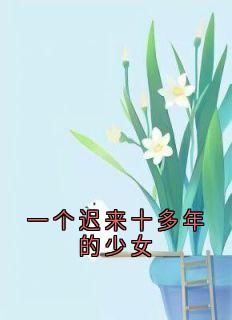 值得熬夜看完的一个迟来十多年的少女小说阅读-随缘阅读网