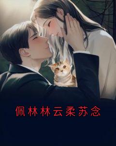 苏念的小说佩林林云柔苏念全文阅读-随缘阅读网