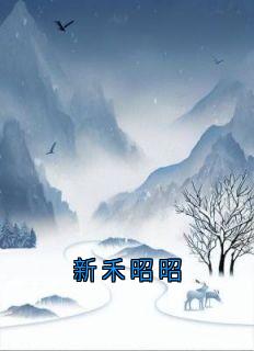 (抖音)新禾昭昭 主角陆震霆赵禾-随缘阅读网