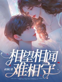 热门推荐白嘉思秦晏林婉婉by疏桐小说正版在线
