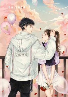 【抖音热推】俞景川顾蓁蓁全文在线阅读-永夜里的萤火全章节目录