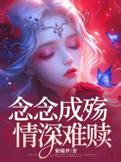 念念成殇，情深难赎小说主角是时念陆以琛全文完整版阅读