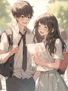 【热文】被知青悔婚后，我送他们下地狱主角周海李冬梅星月小说全集免费阅读