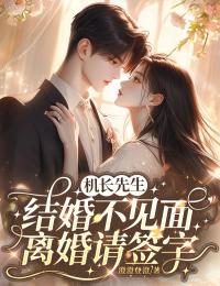 主人公许霏云靳筠岐小说机长先生，结婚不见面，离婚请签字在线全文阅读