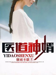 叶天苏轻语医道神婿全章节免费阅读-随缘阅读网