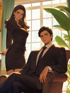 精品小说星河沉溺余生无你全文目录畅读