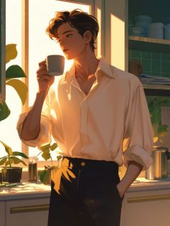 名医的漫漫复仇路小说_名医的漫漫复仇路小说结局阅读
