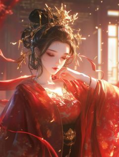 主人公姜若音李承瑾在线免费试读十里红妆许君诺最新章节列表