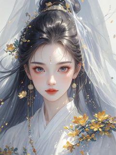 世子想掳我做偏房，殊不知我是皇后娘娘在线全文阅读-主人公吕望秋吕枫小说