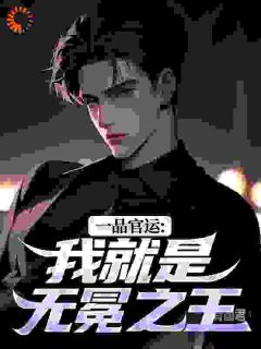 一品官运：我就是无冕之王小说全章节目录阅读BY零起点完结版阅读