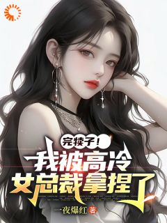 火爆完犊子！我被高冷女总裁拿捏了小说，主角是秦寻苏沐月在线阅读全文无删减