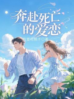 好文热推小说奔赴死亡的爱恋主角苏念林宇全文在线阅读