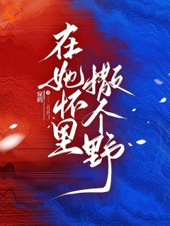 （好书推荐）在她怀里撒个野小说最新章节小说全文阅读