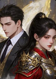 精彩小说沈无双顾宴辰女大将军追夫，总裁你别跑全文目录畅读
