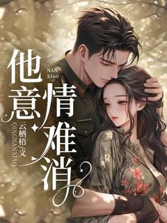 无广告小说他意情难消-林念孟景瑞在线阅读