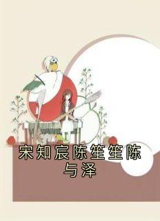 宋知宸陈笙笙陈与泽免费阅读全文，主角宋知宸陈笙笙小说完整版