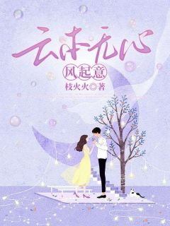 正版小说云本无心风起意枝火火林妍傅璟在线免费阅读-随缘阅读网