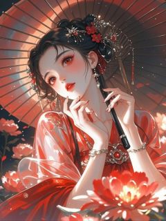 快手周灵溪齐霄小说全本章节大结局