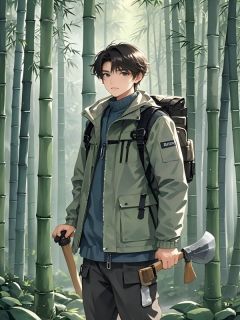 被资助的女学生造谣后,我冷静反击精彩章节-被资助的女学生造谣后,我冷静反击免费阅读全文-随缘阅读网