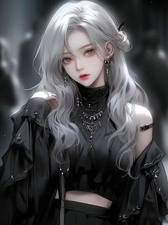哥哥女友要砍我双手，重生后我杀疯了(沈楚楚林皎月付斯年)全文章节在线阅读-随缘阅读网