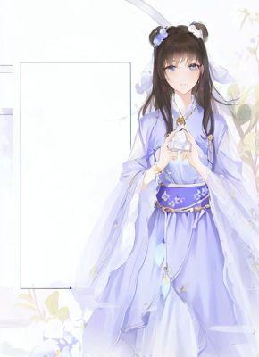 错把皇上当炉鼎,合欢宗小师妹带球跑了免费小说作者塔塔全文阅读-随缘阅读网