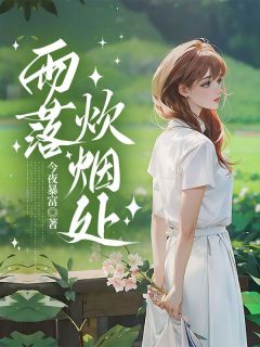 妈妈二婚当天，我被暴徒掳走小说最后结局，柠月星染顾承昀百度贴吧小说全文免费-随缘阅读网