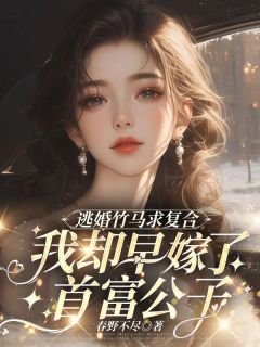 书荒必备柳梓茵顾修辞沈希年小说