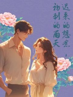 (抖音小说)沈念初江思柔小说全文阅读免费