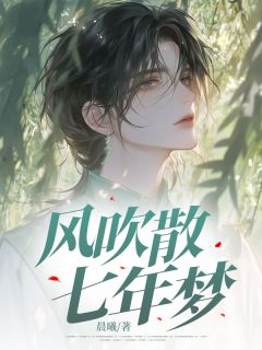 新书推荐风吹散七年梦完整版小说-陈怀瑾顾十安最新章节阅读