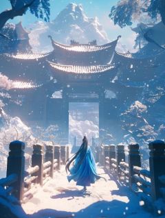 【抖音热推】白潇潇慕容雪楚羽书全文在线阅读-轻信谣言后，夫君对我的孩子下了生死咒全章节目录