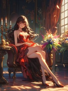 全网首发完整小说谎言成茧，无爱无嗔主角叶灵叶慈叶承瑾顾宴在线阅读