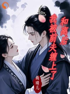 抖音爆款和离后我被前夫缠上了苏婉秦霄无广告阅读