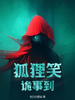 狐狸笑，诡事到小说(完本)-安饶安飞无错版阅读