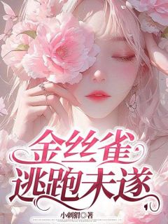 季景泽萧雨桐全本章节在线阅读大结局-随缘阅读网