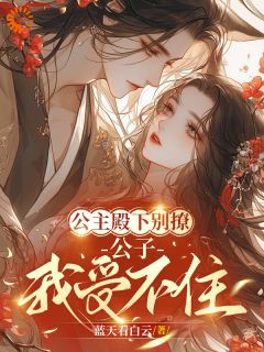 林心玲珑公主殿下别撩，公子我受不住全章节免费阅读