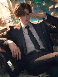 第1章旧爱另寻新欢(盛奕征兆清琳)全文完整版阅读-随缘阅读网