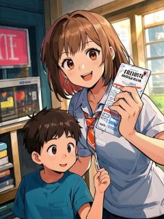 【新书】替闺蜜养大孩子后中奖八千万主角冯春禾林林全文全章节小说阅读