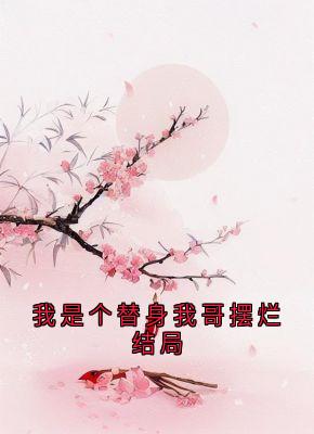 我是个替身我哥摆烂结局(周陈宋夭夭)全文章节在线阅读-随缘阅读网